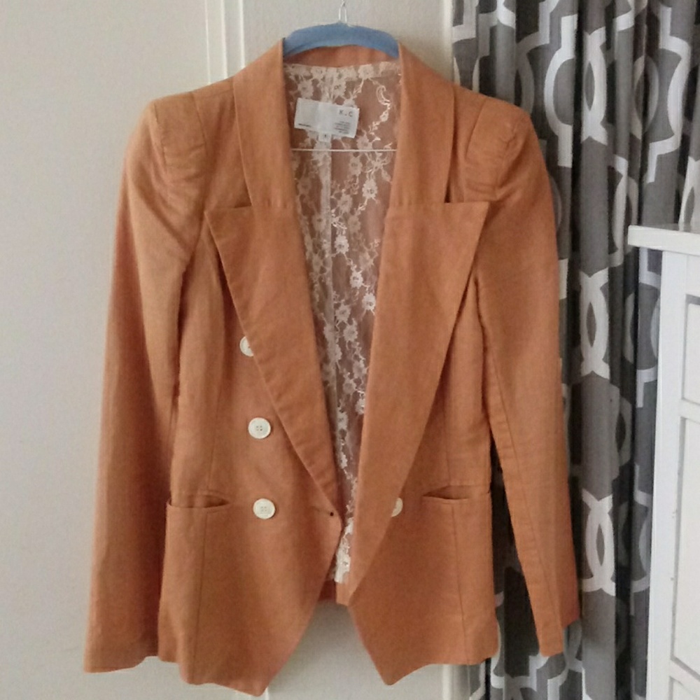 Blazer
